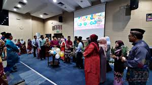 Tell us about your local store for a chance to win £100 one stop voucher, and other great prizes. Perhimpunan Bulanan Jpn Johor Bil 11 Tahun 2019