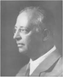 IN MEMORIAM: FERNANDO LIUZZI