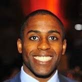 Peter Noel Email & Phone Number