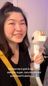 Confession time! I started shaving my upper lip since school days from  mimicking my dad shaving every morning. That time I didn’t think much, just  how cool my dad looks shaving in the mirror with the ...