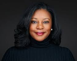 Debbie Duvall's Instagram, Twitter & Facebook