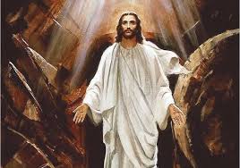 Aquí encontrarás las fechas de domingo de resurrección (domingo de pascua) 2021 y encuentre otros días festivos además de 'domingo de resurrección , pincha el enlace que. Cual Es La Importancia Y Como Se Celebra El Domingo De Resurreccion Eltitular Do