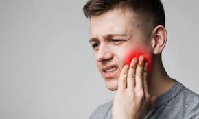 Emergency Dental Care