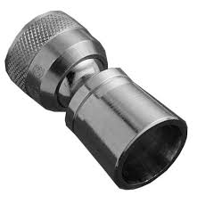 Alsons 654cpk Standard Style Shower Head Chrome Alsons Https Www Amazon Com Dp B000he6pia Ref Cm Sw R Pi With Images Shower Heads Power Shower Bathroom Accessories Sets