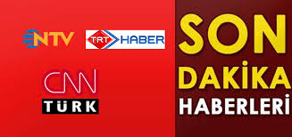 Çin'den geçtiğimiz günlerde hem ilginç hem de korkunç bir haber geldi. Haberleri Internetten Canli Izlemek