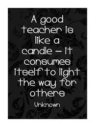 Explore our collection of motivational and famous quotes by authors you know and love. 9cxbggu1xo4ddm