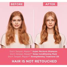 Soothe your scalp with aloe vera. Briogeo Don T Despair Repair Deep Conditioning Hair Mask Ulta Beauty