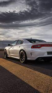 Maybe you would like to learn more about one of these? Dodge Charger Wallpaper 1 Signs You Re In Love With Dodge Charger Wallpaper In 2021 Dodge Charger Dodge Charger Hellcat Car Iphone Wallpaper