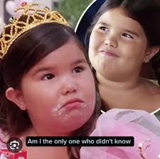 Juanita Loilis Casting