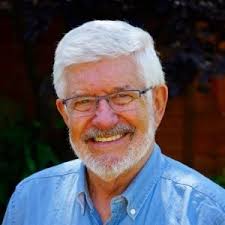 COOKIN' WITH GAS: THAT'S JAZZ Presented by The Conlon-Bailey Groovediggers.