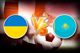 Группа c украина — австрия — 0:1 (0:1) гол: Ukraina Kazahstan Prognoz Na Otborochnyj Match K Chempionatu Mira Izbavyatsya Li Hozyaeva Ot Nichejnogo Sindroma Plejmejker