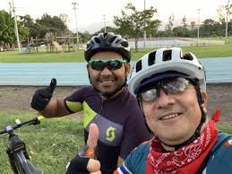 Las Mejores Rutas Mountain Bike en Heredia