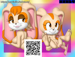 Maximilo - Your Guide to Untamed r34 Pleasure