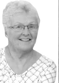 Online Tribute for Marilyn Diane Lewis