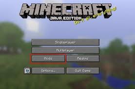 1 answer 1 · download the. Minecraft Mods Linux