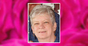 Phyllis Jean (Ramori) Blum Obituary June 17, 2025