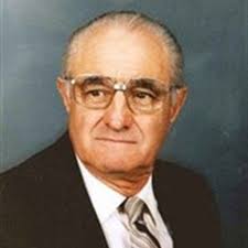 Most Recent Obituaries