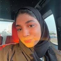 10+ "Saba Abbas" profiles