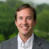 Brian Leitner Email & Phone Number