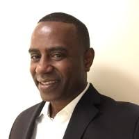 Center for Alternative Sentencing and Employment Services Company Profile