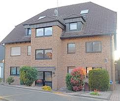 Og in oberhausen mitte zu vermieten. 4 Zimmer Wohnung Zu Vermieten Am Walde 17 46149 Oberhausen Alsfeld Mapio Net