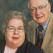 Search for Obituaries