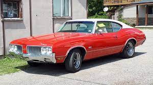 1987 oldsmobile cutlass tv commercial. Oldsmobile 442 Wikipedia