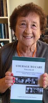 CELEBRATING OUR 30 YEAR ANNIVERSARY