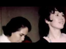 Fort Lawton March-May 1970