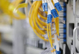 Ahora ya podrás seguir la. Como Es Un Cable De Fibra Optica
