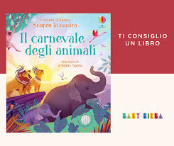 Scegli l'hotel che più si addice alle tue necessità, a prezzi scontati! Baby Birba Startseite Facebook