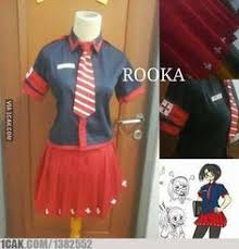 Check spelling or type a new query. 24 Ide Internet Positif Animasi Gambar Indonesia