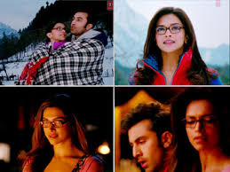 Jawani Diwani 2013 Mp4 Video Songs Download Kaisi yeh yaariaan season 1: jawani diwani 2013 mp4 video songs download