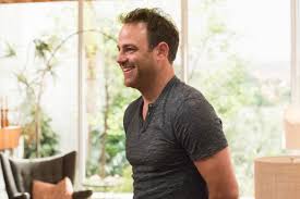 Season premiere thursday, august 17 @ 10/9c. Girlfriends Guide To Divorce Season 4 Premiere Date The Daily Dish