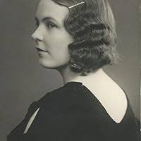 A Country Road, A Tree by Jo Baker