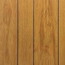 Ri 47 75 In X 7 98 Ft Smooth Brown Hickory Wall Panel Lowes Com In 2020 Wall Paneling Paneling Wall Panels