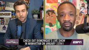 @bykevinclark's video Tweet