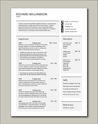 Resumes listed by type comprehensive, targeted, and teaser : Cook Cv Template Job Description Chef Jobs Cv Example Resume Cooking Cvs