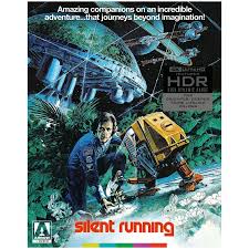 Image result for Blu 1968 Fleet