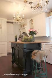 Pin On Rustic Kitchen Island Projects