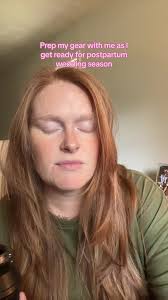 Happy independence day everyone 🇺🇸