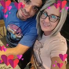 How is business this time of year for hairdressers?