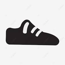 Maybe you would like to learn more about one of these? Gambar Elemen Kasut Hitam Dan Putih Kartun Kartun Kasut Hitam Dan Putih Png Dan Vektor Untuk Muat Turun Percuma