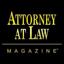 Following graduation, he relocated to fort lauderdale. Nc Triangle Attorney At Law Magazine Home Facebook