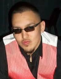 Obituary for John "JayD" David Sayers Sr