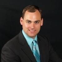 Bill Russell Email & Phone Number