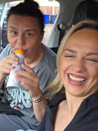 PepeSpiriPiri Pim Pim ASMR Mukbang Eating Show