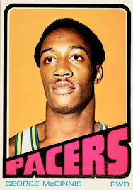 ON THIS DAY... May 27, 1967