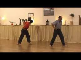 Lu Jong The Five Elements Exercises Insight State Yoga Asanas Yoga Meditation Yin Yoga
