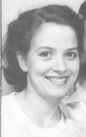 Betty Beck Family History & Historical Records